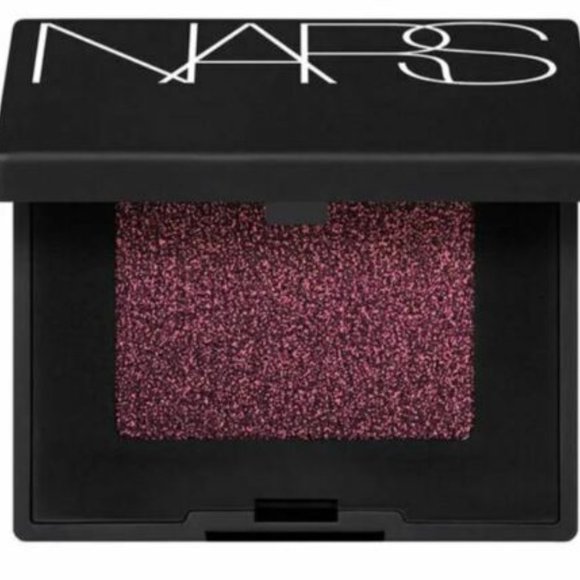 NARS Single Eyeshadow - Pointe Noire - Picture 1 of 6